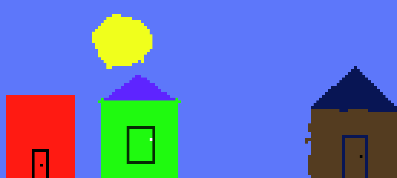 [9664c4] bg2