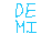 [a228c6] Demi