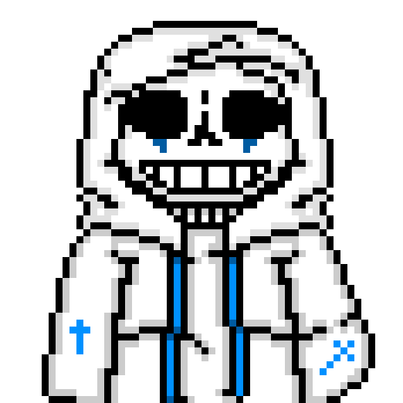[71fafd] (.....ignore last post) ........