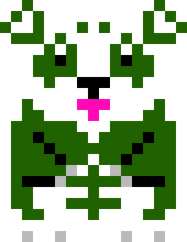 [9664c4] Pandojo