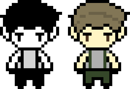 [6afe7d] omori sprite: man base