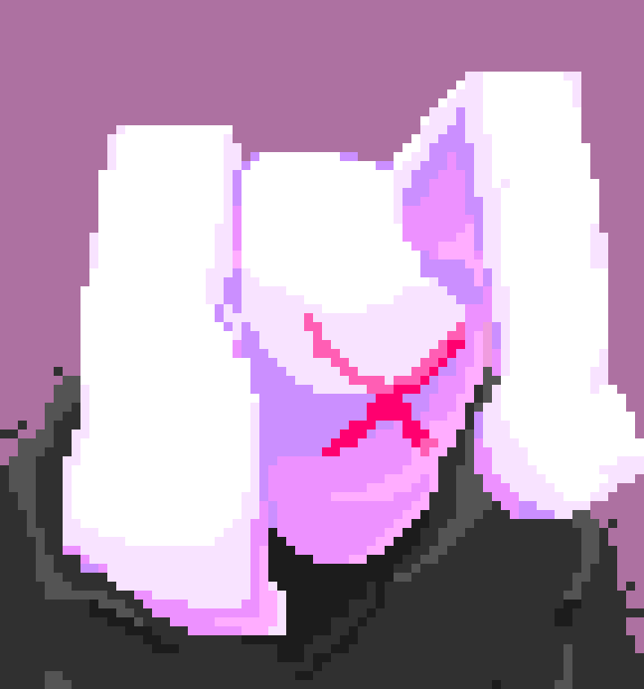 [90dac8] then after allat i draw zanius design (hype aura moment)