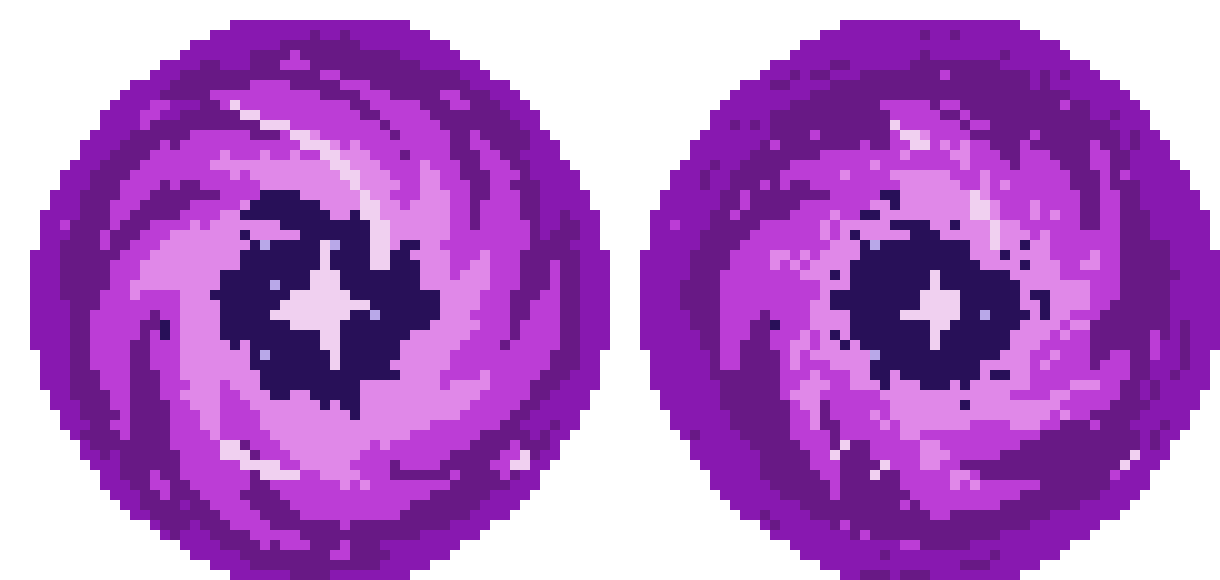 [4e5f73] portal