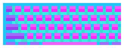 [bc9e70] keyboard