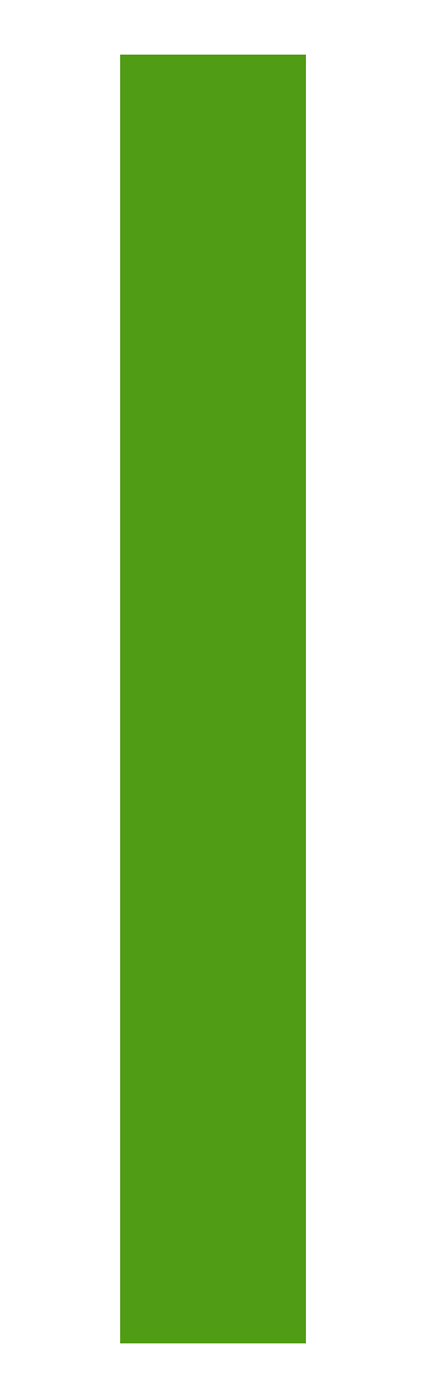[5db33d] PicoWall