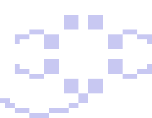 [0f6702] 2