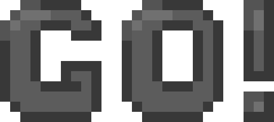 GO! (png)