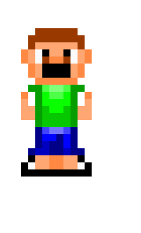 [839b97] I first used this to make pixelart, then like a year later, i did PAM gallery for a day, and now, about like another year, im back.