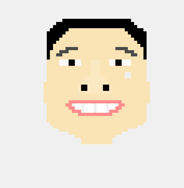 [9664c4] 10 Ong Xiang Rong_6C