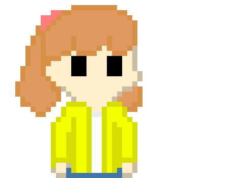 [842b2e] -ends up in the middle of the forest- nice -walks around in the forest-