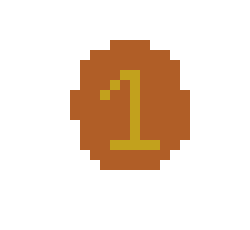 [38fc07] penny