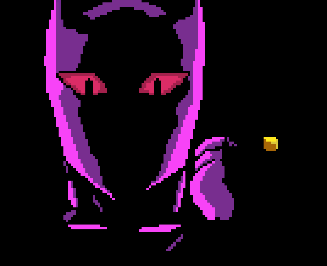 [3fcaee]  also may i say there isnt anything that can put a grid on this -Tom