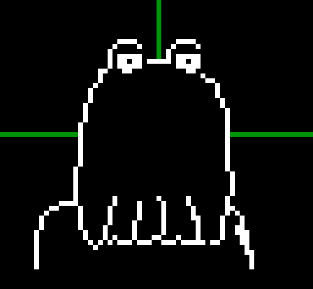[9664c4] Red Guy