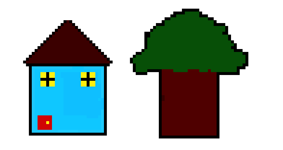 [9c6744] the house