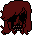 [e635cd] Dead Lily