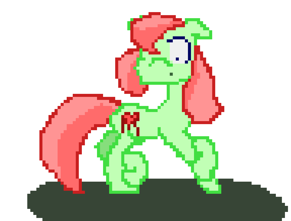 [9664c4] PONE Kellula 15