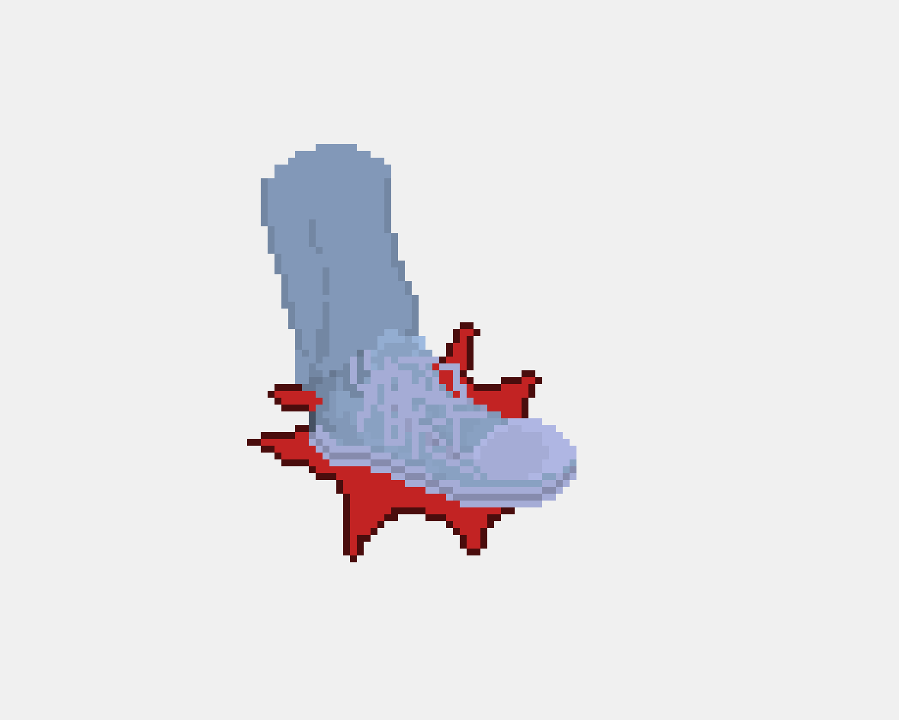 [dabbd4] kickin