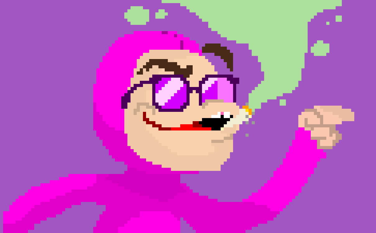 [9664c4] jbuvytv