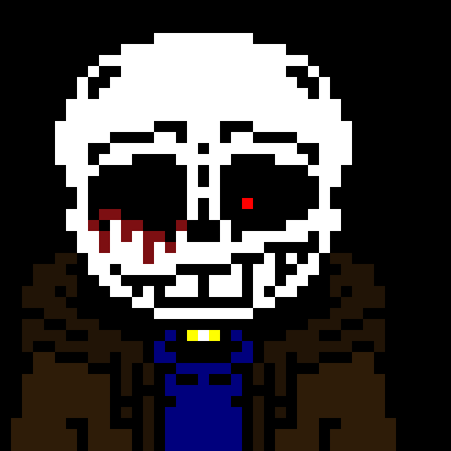 [c7b058] Alright ill be the caftar that ripped apart delete and multi for god knows what reason