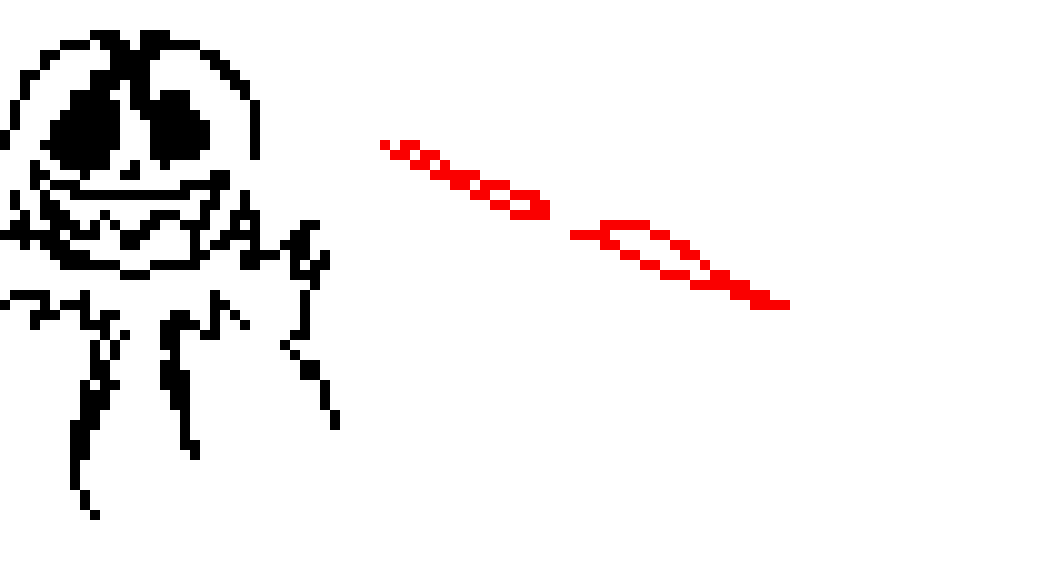 [0ee7d6] the j o h n