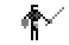 [9664c4] SHeroRightB