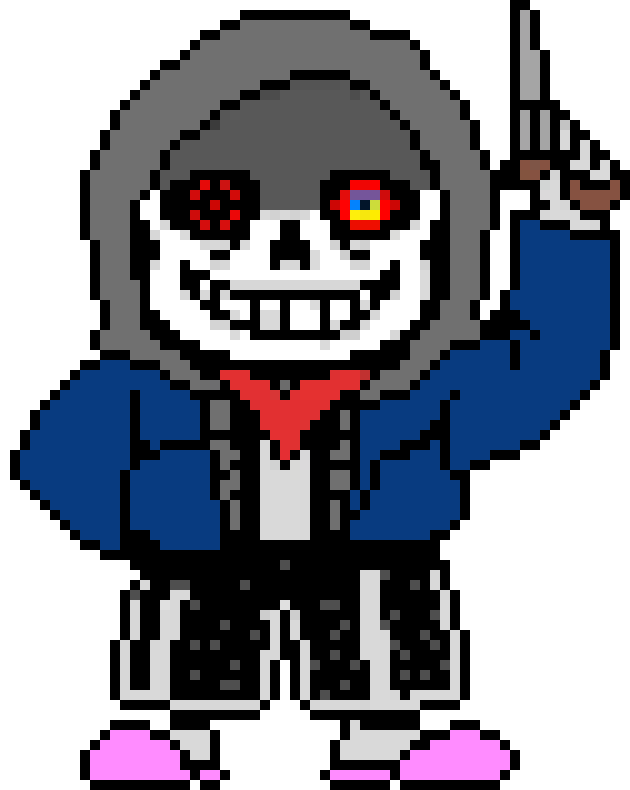 [94dd8e] Core