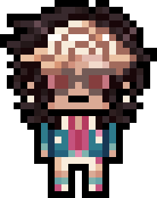 [3ce3d7] fritzpixelglasses