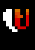 how do ya'll even do pixel art in the first place