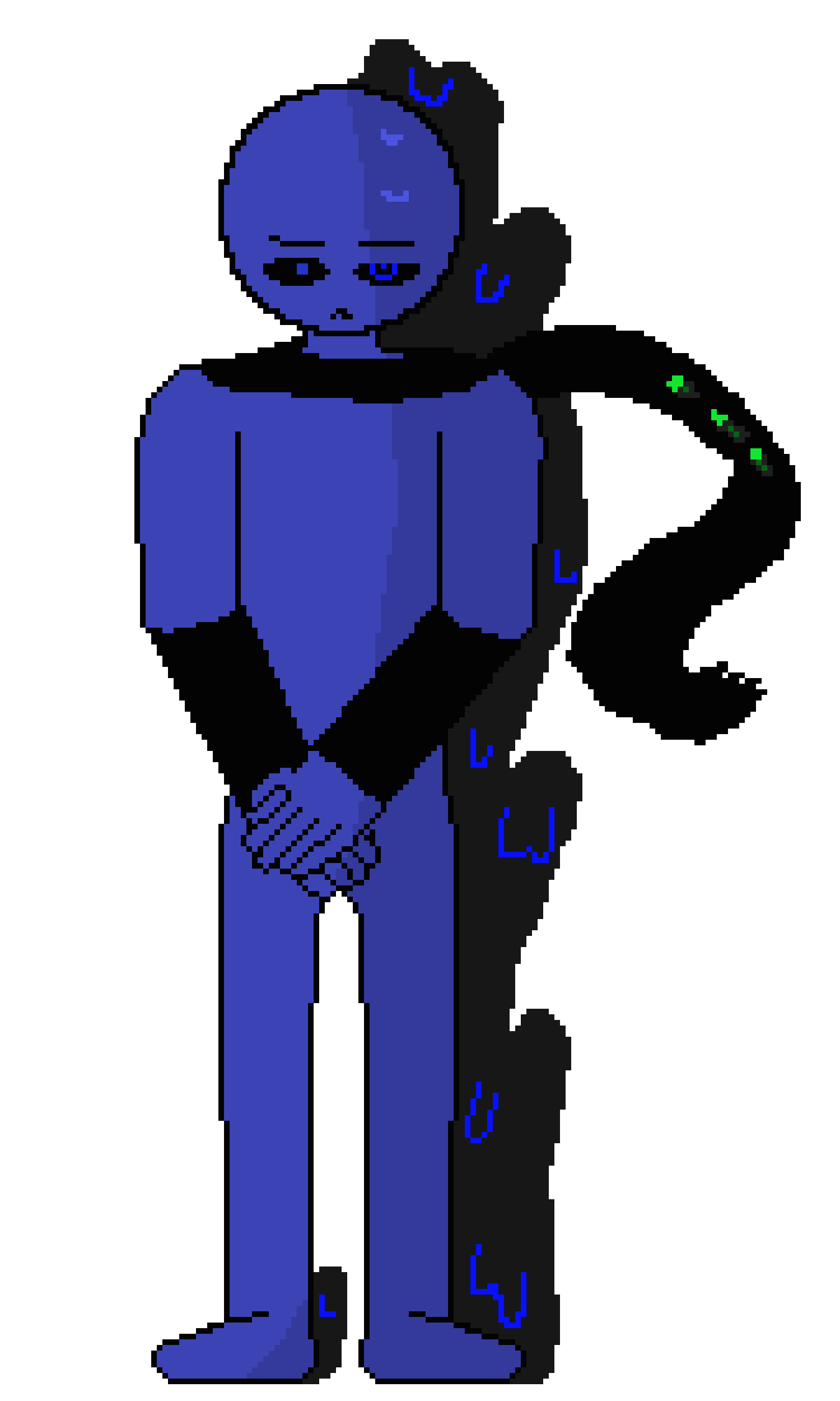 [f559d1] Ben (Kenin) (redo)