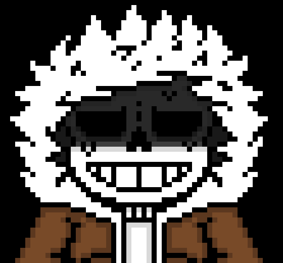 [71fafd] *starts to black out as blood puddles around where he's laying*