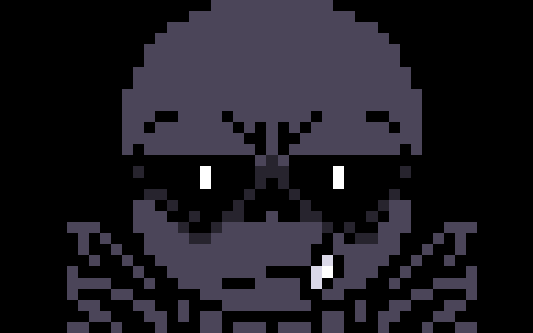 [000885] Now, I`m going to finish my homework.