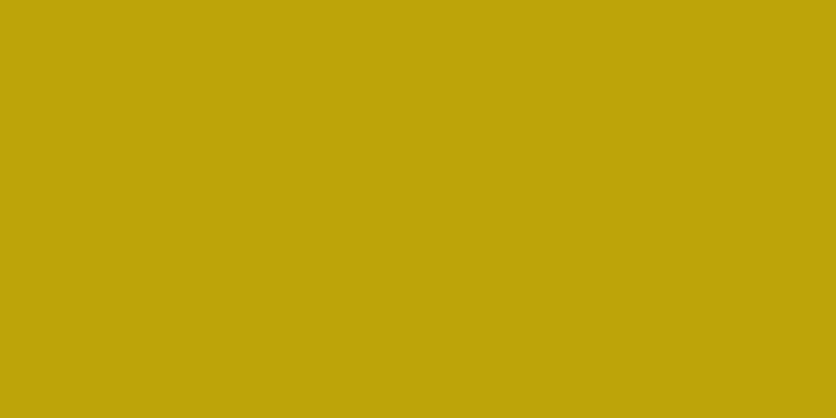 [9664c4] UnderInk borris Sprite