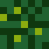 [b66256] 8 bit gb dark rock
