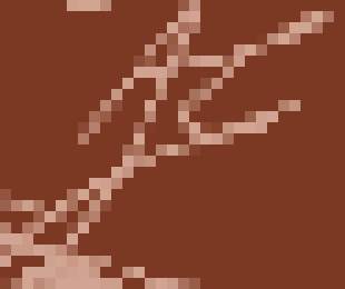 [da9847] I need something to draw- I have so many ideas but know I wont be able to do them- I NEED A GOOD RP RIGHTNOW-