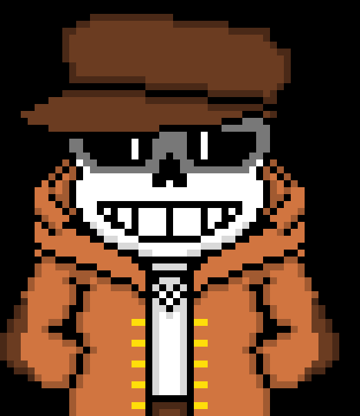 [b63bdb] . . . wonderful (that was a bit mean)