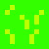 [05ce16] Grass tile