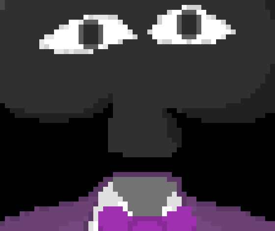 [d0226a] we have interacted plenty of times jhon