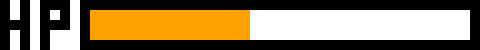 [9664c4] HP Bar 23