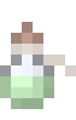 [ab1901] Potion (green)