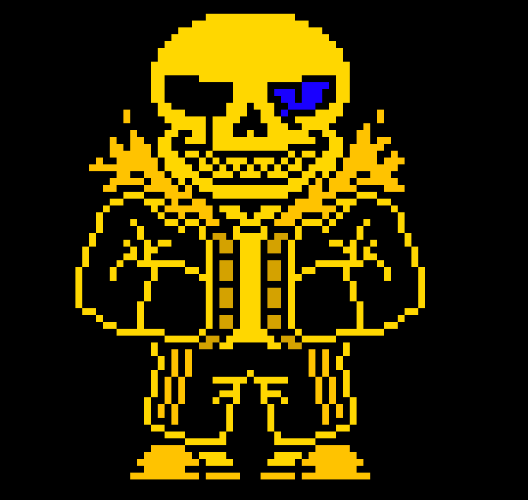 [842b2e] I did... I changed the jacket a little bit and made the arms a bit wider