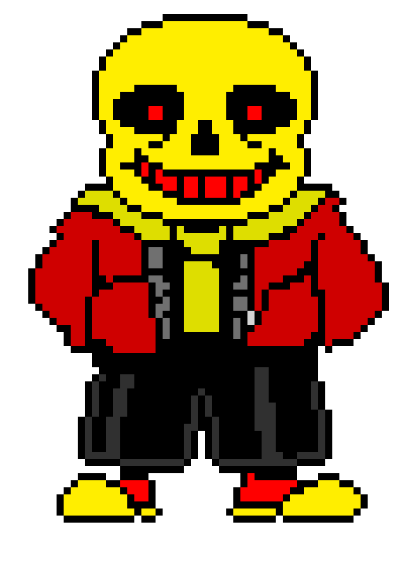 [296d58] YELLOW AND RED SANS