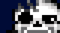 [5cdc27] xenoxx calm down I'm serious I was just pressing random keys 