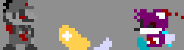 [29155d] Untitled