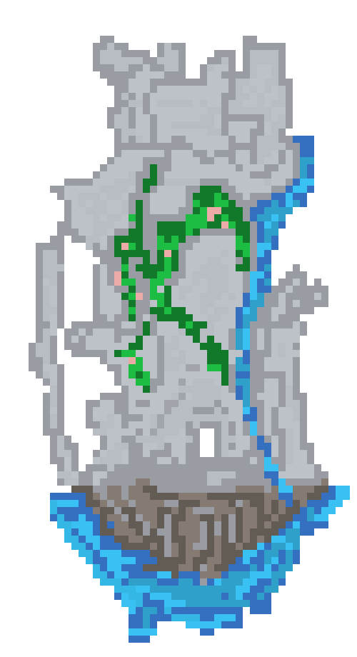 [9664c4] tower