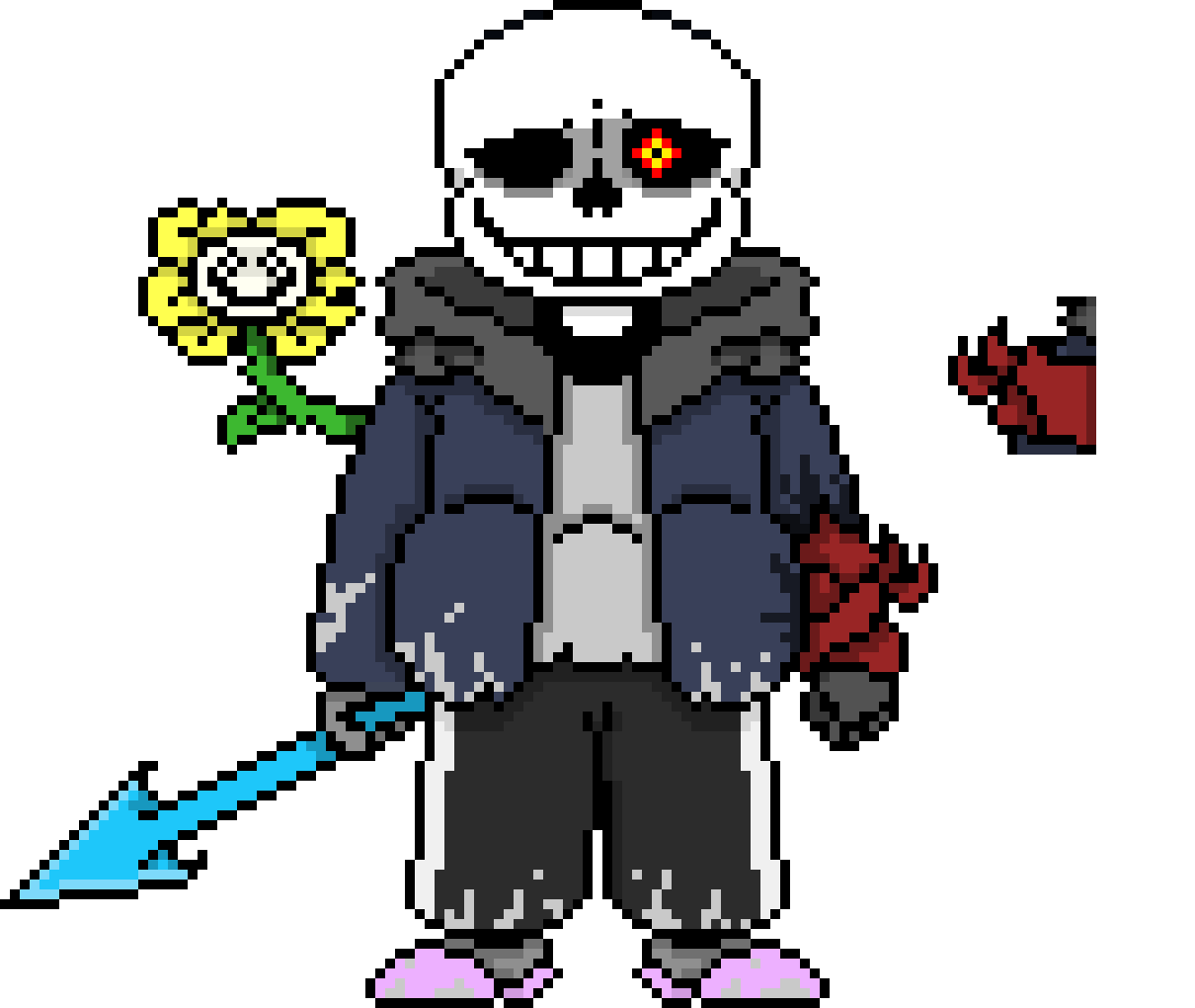 [d1ce59] Suggestion3