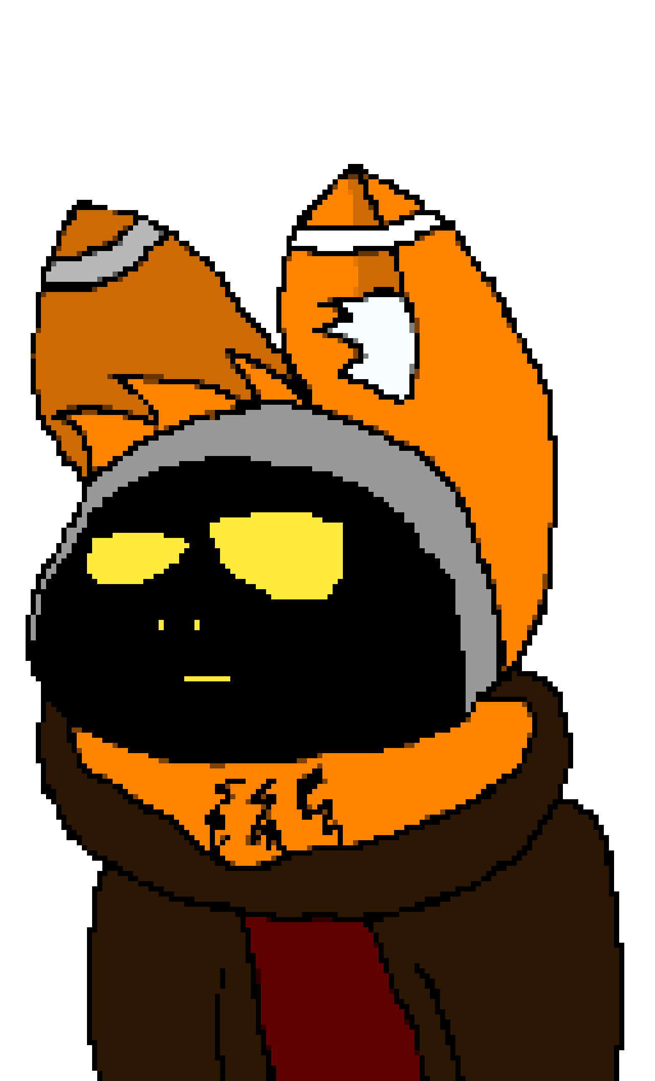[d8d976] (... -Hexarust)