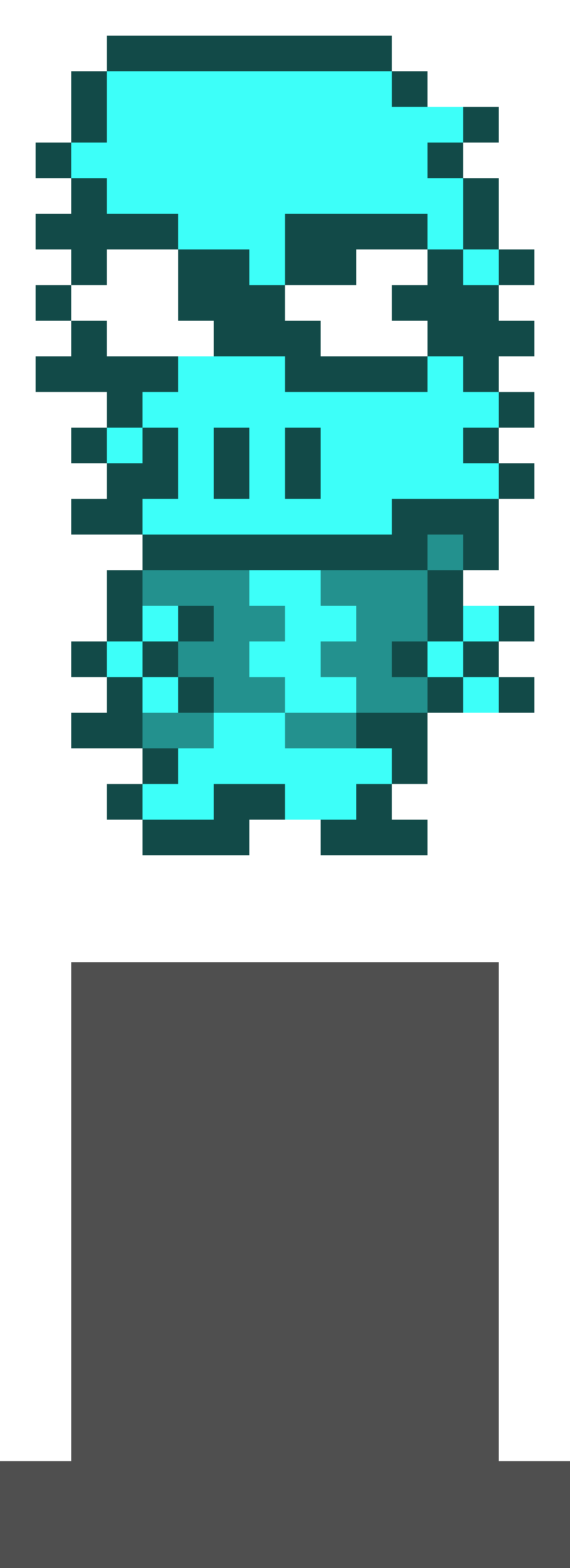 [9664c4] g