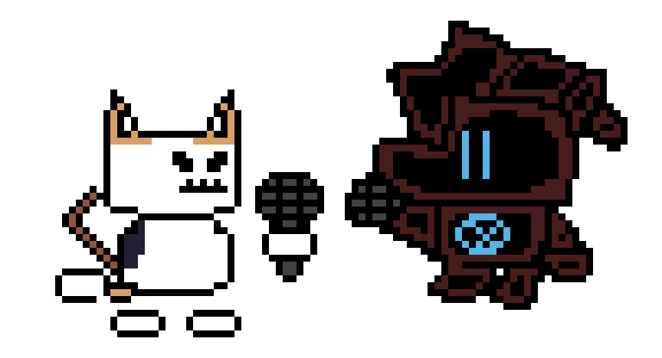 [55e73f] cattovsfgm