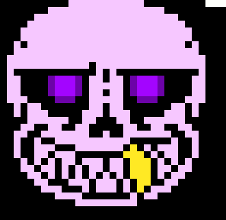 [c8bb2d] yall deserve to suffer -inky 