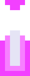 [9664c4] button 2